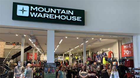 mountain warehouse returns hermes|mountain warehouse returns.